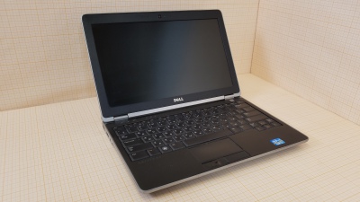 Ноутбуки Ibm Thinkpad T510i I5/4gb/250gb